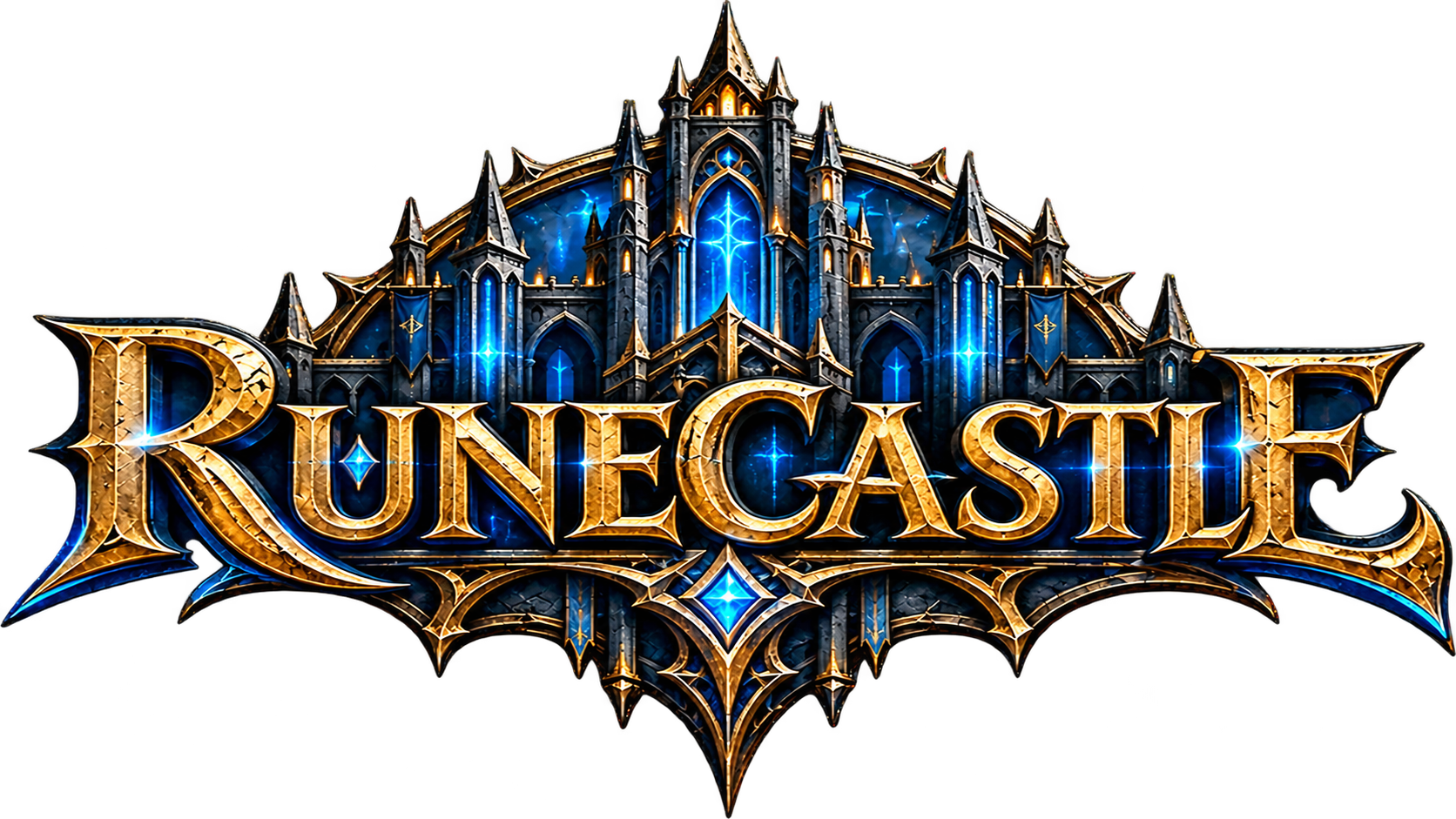RuneCastle