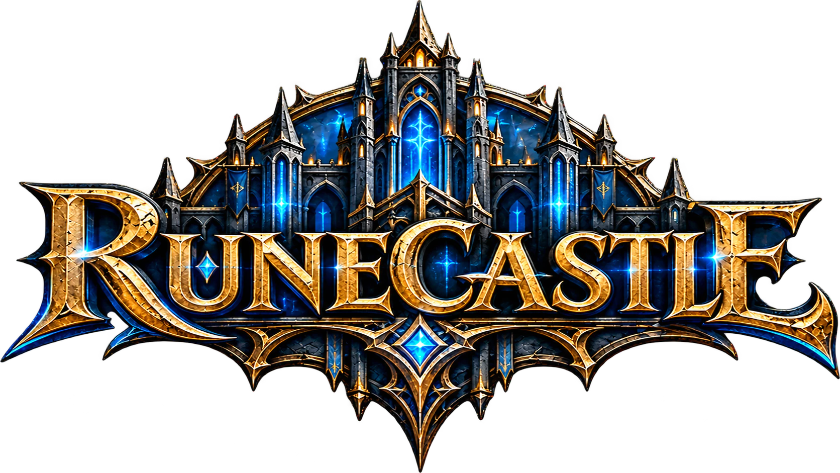 RuneCastle