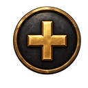 Comprar ouro