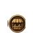 Loja